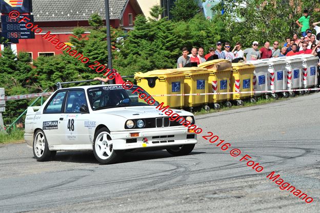 DSC_8049.JPG